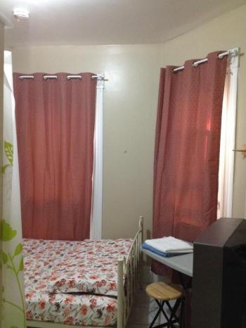 Toronto Travellers Home